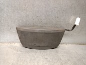 Recambio de maneta exterior porton para peugeot 108 1.0 vti 72 referencia OEM IAM B000843280 B000843280 