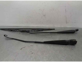 Recambio de brazo limpia delantero derecho para skoda felicia pickup 1.9 diesel cat referencia OEM IAM 6U1955409C 6U1955410C 