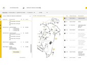 Recambio de tubos aire acondicionado para porsche cayenne (9pa) 3.2 referencia OEM IAM 7L0820750K 95557308210 