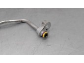Replacement air conditioning hoses for BMW X5 (E70) 3.0 turbodiesel OEM IAM reference 9182778 