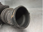 Recambio de tubo para mg mg zs 1.8 16v cat referencia OEM IAM 18K4F  