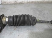 Replacement steering rack for Chrysler Stratus Saloon (JA) 2.5 CAT OEM IAM reference P04764399AA TMBNR259760321 