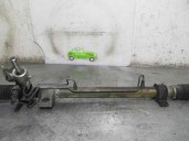 Replacement steering rack for Chrysler Stratus Saloon (JA) 2.5 CAT OEM IAM reference P04764399AA TMBNR259760321 