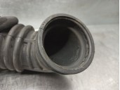Recambio de tubo para mg mg zs 1.8 16v cat referencia OEM IAM 18K4F 