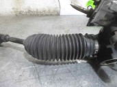 Replacement steering rack for Chrysler Stratus sedan (JA) 2.5 CAT OEM IAM reference P04764399AA TMBNR259760321 