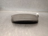 Recambio de maneta exterior porton para peugeot 108 1.0 vti 72 referencia OEM IAM B000843280 B000843280 