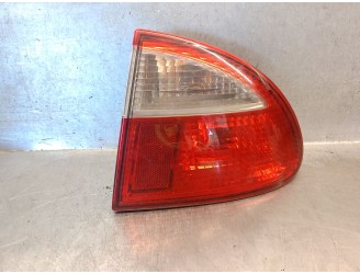 Recambio de piloto trasero derecho para seat leon (1m1) 1.9 tdi referencia OEM IAM 1M6945112 1M6945108 