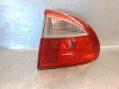 Recambio de piloto trasero derecho para seat leon (1m1) 1.9 tdi referencia OEM IAM 1M6945112 1M6945108 