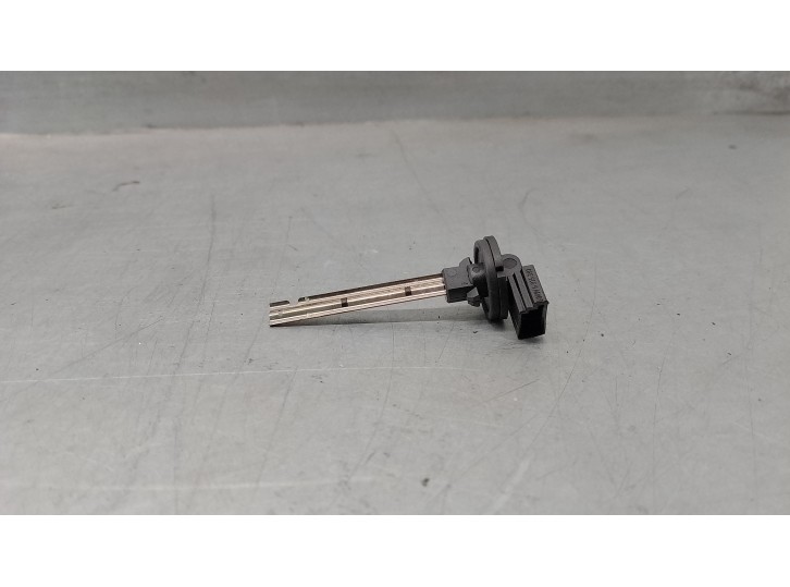 Recambio de sensor para bmw x5 (e70) 3.0 turbodiesel referencia OEM IAM 6915391 
