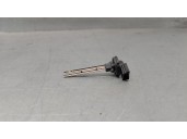 Recambio de sensor para bmw x5 (e70) 3.0 turbodiesel referencia OEM IAM 6915391 