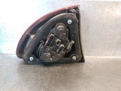 Recambio de piloto trasero derecho para seat leon (1m1) 1.9 tdi referencia OEM IAM 1M6945112 1M6945108 
