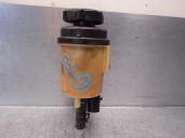 Recambio de deposito liquido direccion para jaguar xf 2.2 diesel cat referencia OEM IAM 6G913R700AB 