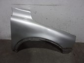 Recambio de aleta delantera derecha para volvo xc90 2.4 diesel cat referencia OEM IAM 30796495 GRIS 