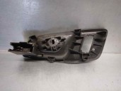 Recambio de maneta interior delantera derecha para ford transit custom kombi 2.2 tdci cat referencia OEM IAM BK21V2260AC 5 PUER