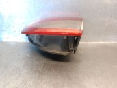 Replacement right rear light for Seat Leon (1M1) 1.9 TDI OEM IAM reference 1M6945112 1M6945108 