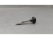 Recambio de sensor para bmw x5 (e70) 3.0 turbodiesel referencia OEM IAM 6915391 