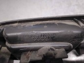 Recambio de maneta interior delantera derecha para ford transit custom kombi 2.2 tdci cat referencia OEM IAM BK21V2260AC 5 PUER