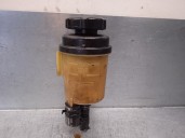 Recambio de deposito liquido direccion para jaguar xf 2.2 diesel cat referencia OEM IAM 6G913R700AB 