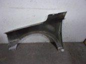 Recambio de aleta delantera derecha para volvo xc90 2.4 diesel cat referencia OEM IAM 30796495 GRIS 