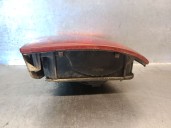 Replacement right rear light for Seat Leon (1M1) 1.9 TDI OEM IAM reference 1M6945112 1M6945108 