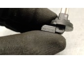 Recambio de sensor para bmw x5 (e70) 3.0 turbodiesel referencia OEM IAM 6915391 