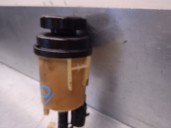 Recambio de deposito liquido direccion para jaguar xf 2.2 diesel cat referencia OEM IAM 6G913R700AB 