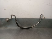 Recambio de tubos aire acondicionado para porsche cayenne (9pa) 3.2 referencia OEM IAM 7L0820744L 95557309312 