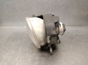 Recambio de faro antiniebla izquierdo para peugeot 108 1.0 vti 72 referencia OEM IAM 812202110 B000978180 90068410 VALEO