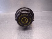 Recambio de deposito liquido direccion para jaguar xf 2.2 diesel cat referencia OEM IAM 6G913R700AB 