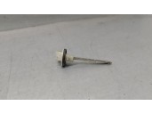Recambio de sensor para bmw x5 (e70) 3.0 turbodiesel referencia OEM IAM 6915391 