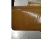 Recambio de deposito liquido direccion para jaguar xf 2.2 diesel cat referencia OEM IAM 6G913R700AB 