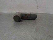 Recambio de mando elevalunas delantero derecho para skoda felicia pickup 1.9 diesel cat referencia OEM IAM   