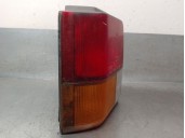 Replacement rear left light for Kia Pride Station Wagon 1.3 OEM IAM reference KK18951160 KK18951160 