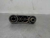 Recambio de mando elevalunas delantero derecho para skoda felicia pickup 1.9 diesel cat referencia OEM IAM 