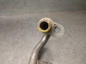 Recambio de tubos aire acondicionado para porsche cayenne (9pa) 3.2 referencia OEM IAM 7L0820744L 95557309312 