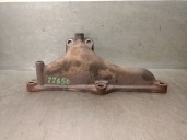 Recambio de colector escape para toyota corolla (_e12_) 1.4 d (nde120_) referencia OEM IAM 1714133040 1714133040 