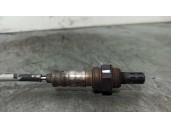Recambio de sonda lambda para chrysler stratus berlina (ja) 2.5 cat referencia OEM IAM 04606135AB 