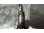 Recambio de sonda lambda para chrysler stratus berlina (ja) 2.5 cat referencia OEM IAM 04606135AB  