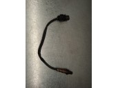 Recambio de sonda lambda para jaguar xf 2.2 diesel cat referencia OEM IAM CX239D375BA 0281004183 BOSCH