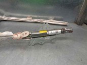 Recambio de airbag cortina delantero izquierdo para seat exeo berlina (3r2) 2.0 tdi referencia OEM IAM 3R5880741 