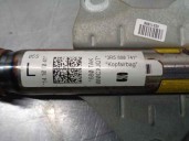 Recambio de airbag cortina delantero izquierdo para seat exeo berlina (3r2) 2.0 tdi referencia OEM IAM 3R5880741 