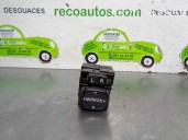 Recambio de mando retrovisor para subaru impreza g11 (gd/gg) 2.0 16v cat referencia OEM IAM 183574  