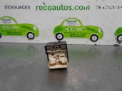 Recambio de mando retrovisor para subaru impreza g11 (gd/gg) 2.0 16v cat referencia OEM IAM 183574 