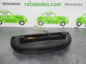 Recambio de luz central de freno para hyundai terracan (hp) 2.9 crdi cat referencia OEM IAM 92750H1200LK  