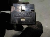 Recambio de mando retrovisor para subaru impreza g11 (gd/gg) 2.0 16v cat referencia OEM IAM 183574  