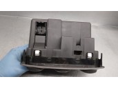 Replacement climate control switch for Alfa Romeo 147 (190) 1.9 JTD cat OEM IAM reference 01560513690 FTC52492078 DELPHI