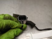Recambio de antena para renault captur ii referencia OEM IAM 285903301R A3C03511101 CONTINENTAL