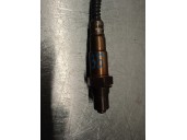 Recambio de sonda lambda para jaguar xf 2.2 diesel cat referencia OEM IAM CX239D375BA 0281004183 BOSCH