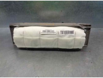 Recambio de airbag delantero derecho para seat exeo berlina (3r2) 2.0 tdi referencia OEM IAM 3R0880204D 