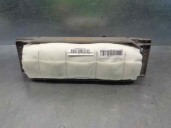 Recambio de airbag delantero derecho para seat exeo berlina (3r2) 2.0 tdi referencia OEM IAM 3R0880204D 